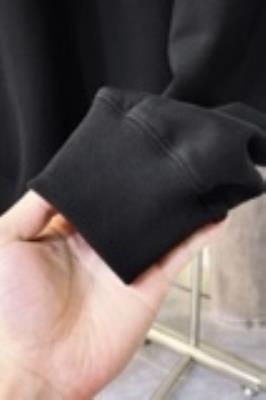 wholesale quality amiri hoodie model no. 63